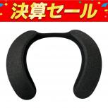 SONY  SRS-NS7