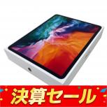 Apple  iPad Pro 第4世代 
MXF52J/A