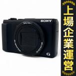 SONY   DSC-HX60V