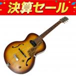 Godin   5th Avenue Kingpin P90