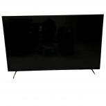 SONY   BRAVIA KJ-75X8000H 