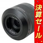 SONY  SEL35F28Z 