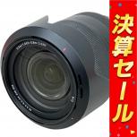 SONY  SEL24240
