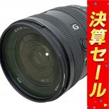 SONY  SEL2070G 