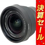 SONY  SEL1635Z 
