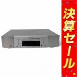 marantz   CD6007 