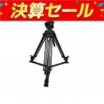 Manfrotto 三脚 525MVB