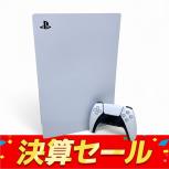 SONY   CFI-1200A
