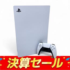 SONY CFI-1200A PS5 PlayStation 5 プレステ 825GB