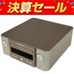 Marantz  M−CR612