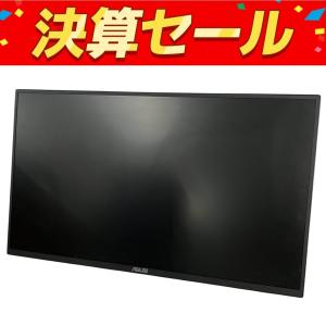 ASUS VG258Q 24.5型 液晶 モニター エイスース 家電