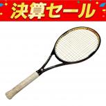 Wilson  PRO STAFF TOUR 90