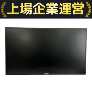 ASUS VG258Q 24.5型 液晶 モニター エイスース 家電