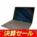 HP  14-eh0009TU