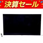 LGエレクトロニクス  OLED65C1PJB