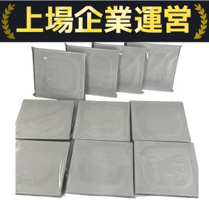 同一5点ありiwasemi SQ-α 吸音シート 10点 おまとめ