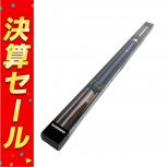 シマノ   朱紋峰 煉 十五