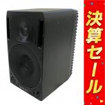 GENELEC   1029A
