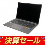 Thirdwave   ZL7C-R37TH