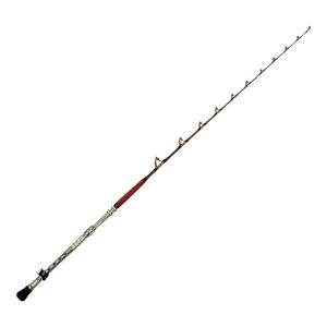ALLIGATOR アリゲーター GILL 12-175 釣り竿 ロッド 釣具 釣り フィッシング