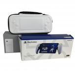 SONY   CFIJ-18000