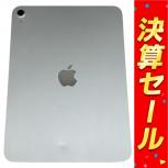 Apple  iPad(A16)