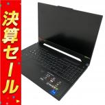 ASUS  FX507VV