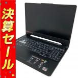 ASUS  FA506NCR