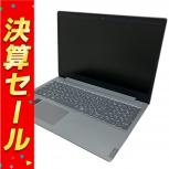 Lenovo  82HL