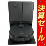 Anker   T2351