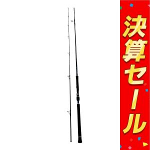 SHIMANO S1000M AR-C タイプXX M シマノ 釣具 釣り竿 ロッド ソルトウォーター
