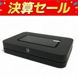 BlueSound   NODE