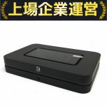 BlueSound   NODE
