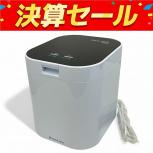 シマ株式会社  PPC-11