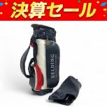 BELDING   サンバード2.0