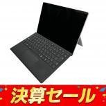 Microsoft Corporation  1866