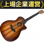 Taylor  GAce-Koa