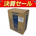Panasonic  CN-CA01WD