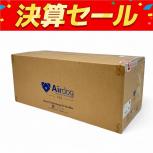 Airdog   X3D KJ200F-X3D 
