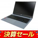 MouseComputer  B5-R7RENBSW11-H