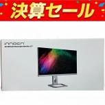 innocn   M27A6V 