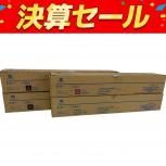 コニカミノルタ  TN324