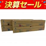 コニカミノルタ  TN324