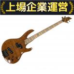 LTD   RB-1004 