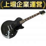 Epiphone  Les Paul Classic-T 