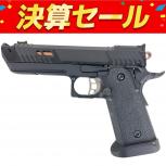 バトン   BT-PIT VIPER CO2GBB