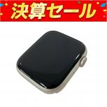 Apple   MKL43J/A