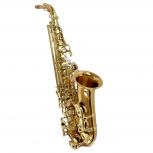 YANAGISAWA ヤナギサワ   A-WO20 アルトサックス