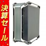 自作  ROG STRIX X570-E GAMING