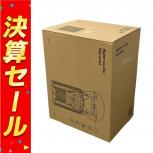 Dyson   Purifier Big+Quiet BP02 YY 